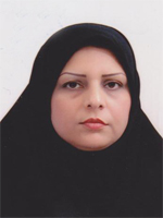 این تصویر دارای صفت خالی alt است؛ نام پروندهٔ آن bagherlaghab.jpg است