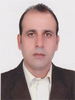 این تصویر دارای صفت خالی alt است؛ نام پروندهٔ آن ghaharpoor2.jpg است