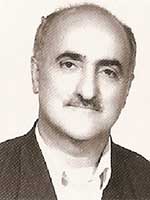 این تصویر دارای صفت خالی alt است؛ نام پروندهٔ آن hashempoor.jpg است