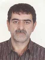 این تصویر دارای صفت خالی alt است؛ نام پروندهٔ آن heidarian.jpg است