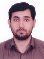 این تصویر دارای صفت خالی alt است؛ نام پروندهٔ آن hejazi-1.jpg است