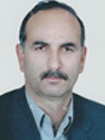 این تصویر دارای صفت خالی alt است؛ نام پروندهٔ آن raadkhoo.jpg است