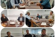 تبیین راهکاراساسی برای رفع مشکل مالیاتی بازاریان شهرستان بابل :