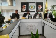 قوانین اصناف باید با نظر بزرگان بازار اصلاح گردد: