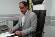 نقش دولت و اصناف در تحقق شعار سال رهبری: