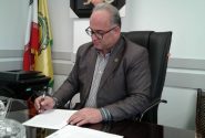 با ارائه تسهیلات ارزان قیمت به تولیدکنندگان و بازاریان،  بسیاری ازمشکلات تولید و توزیع کالا مرتفع خواهد شد: