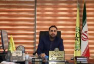 پیام «رییس اتاق اصناف شهرستان بابل» به‌مناسبت سوم خرداد «سالروز آزادسازی خرمشهر»