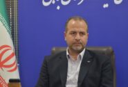 پیام فرماندار بابل، به مناسبت روز اصناف