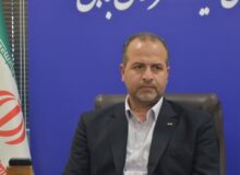 پیام فرماندار بابل، به مناسبت روز اصناف